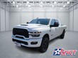 Ram 3500