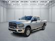 Used 2026 RAM 2500 Big Horn 4x4 Crew Cab 6.3 ft. box 149 in. WB