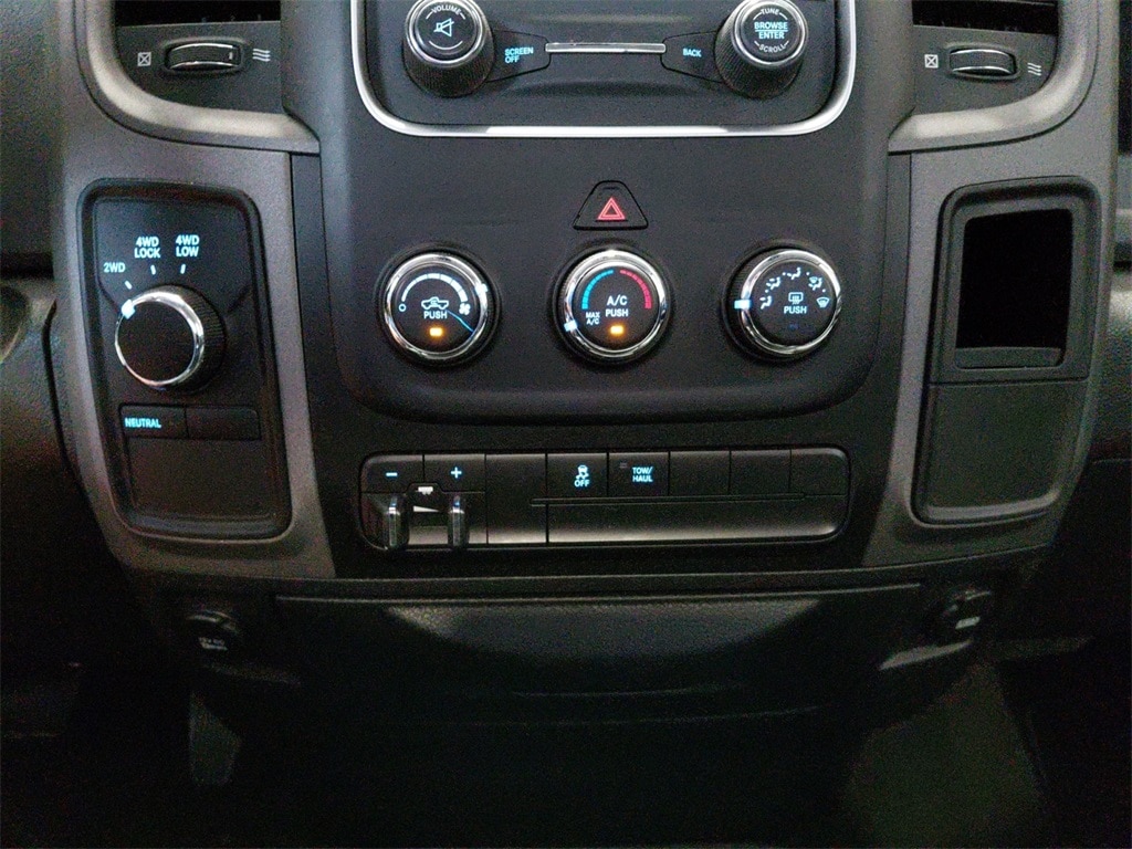 View 18