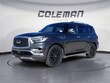 INFINITI QX80