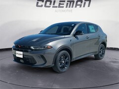 2025 Dodge Hornet GT AWD SUV