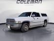Dodge Ram 2500