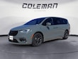Chrysler Pacifica Hybrid