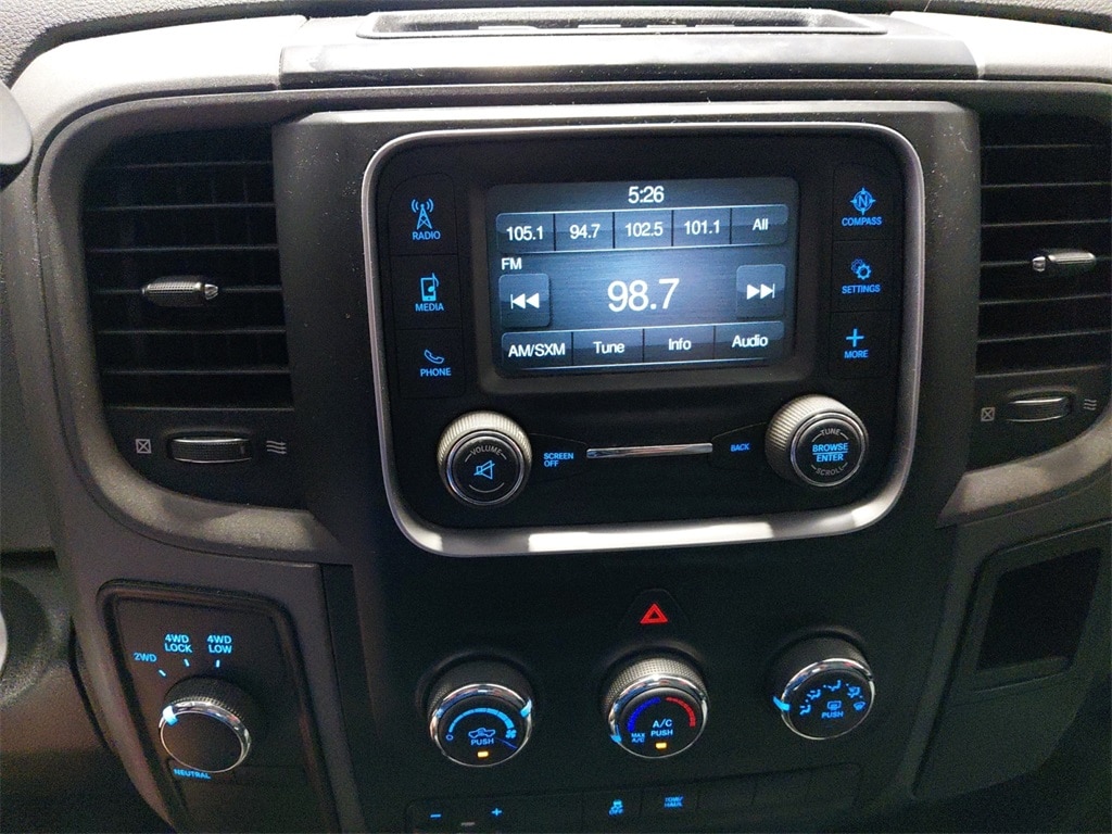 View 19