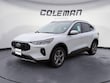 Ford Escape Hybrid
