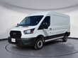 Ford Transit-250