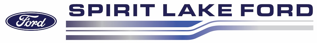 Spirit Lake Ford