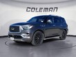 INFINITI QX80