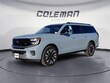 Ford Expedition Max