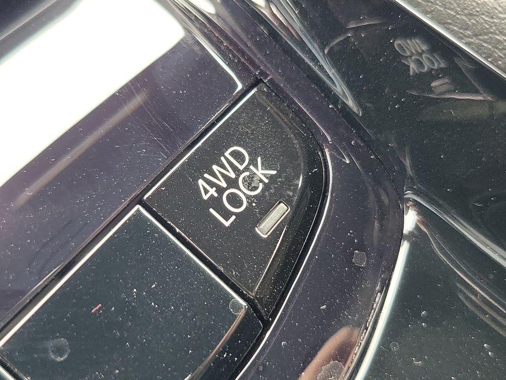 2026 Jeep Compass Latitude - photo 1
