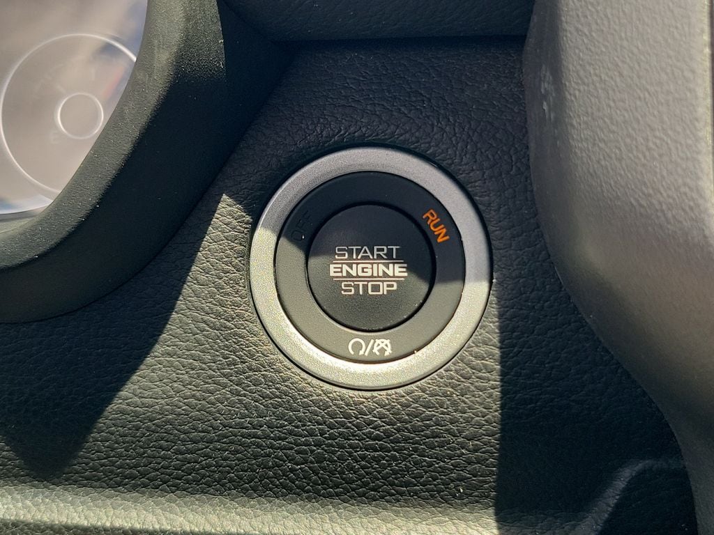 2025 Ram 1500 Laramie - photo 1
