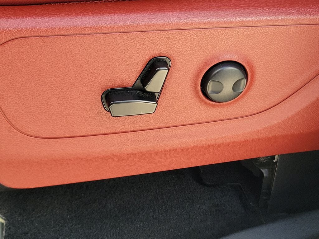 2025 Ram 1500 Rebel - photo 19
