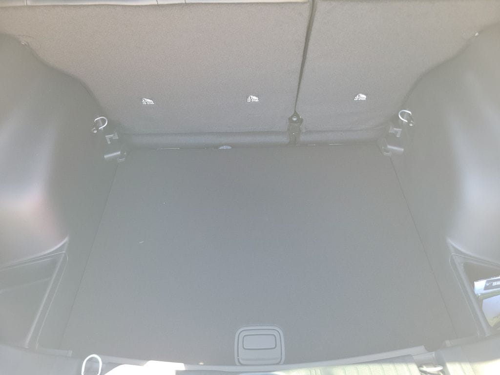 2026 Jeep Compass Latitude - photo 9