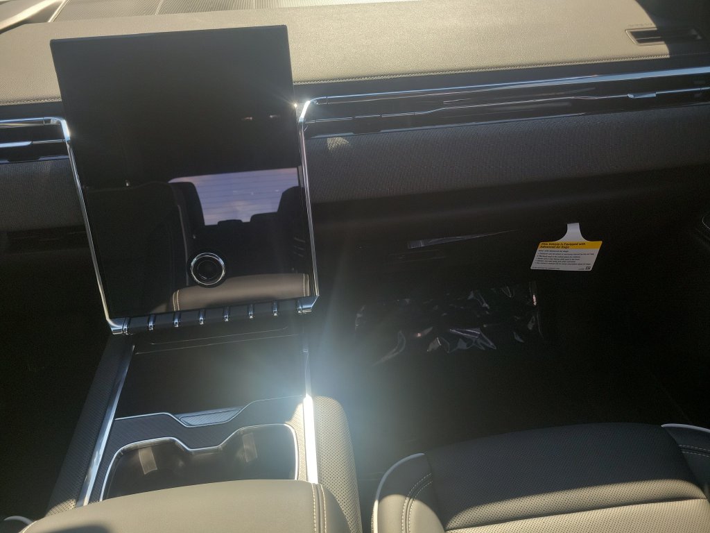 2026 GMC Sierra EV Elevation - photo 14