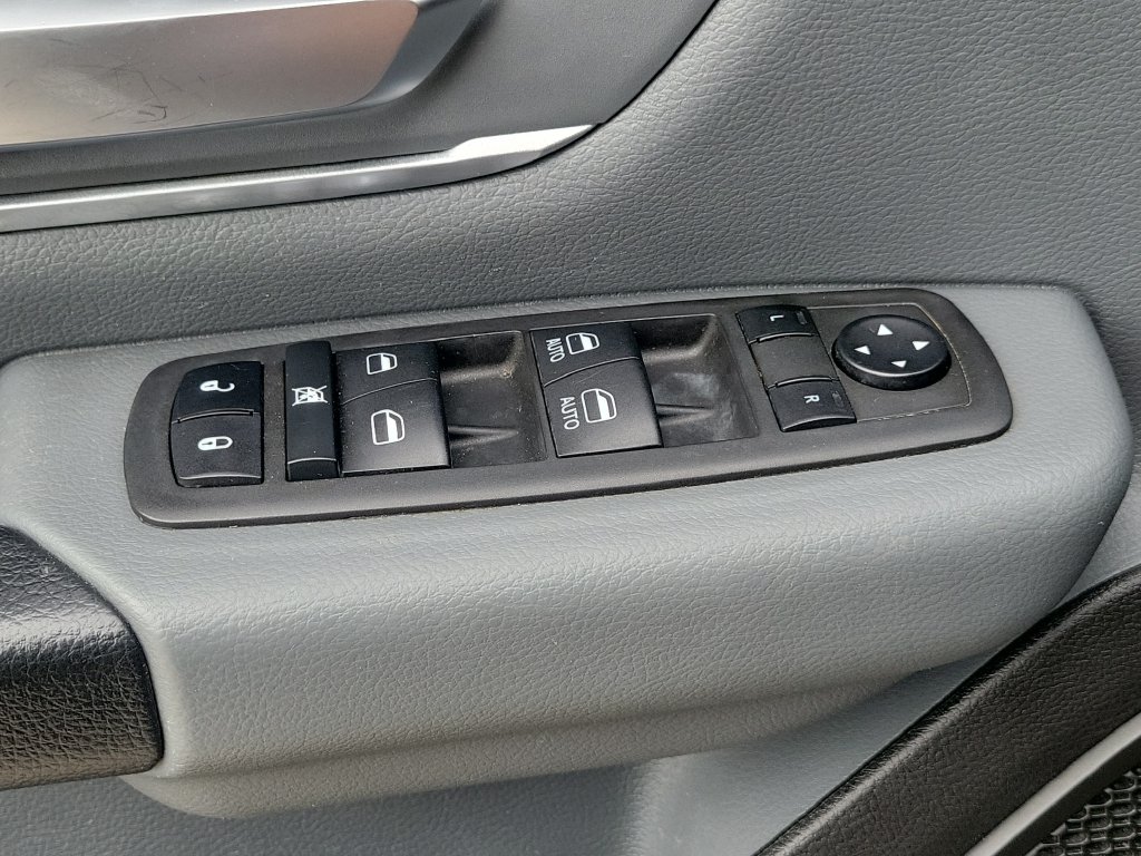 2022 Ram 1500 Big Horn\/Lone Star - photo 29
