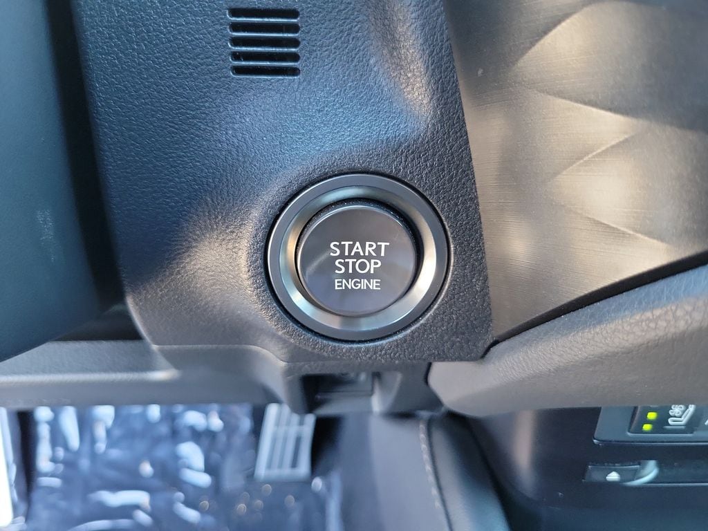 2021 LEXUS ES 350 F Sport - photo 25