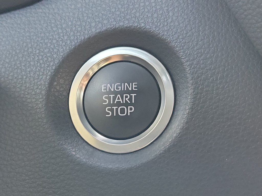 2026 Toyota Corolla SE - photo 27
