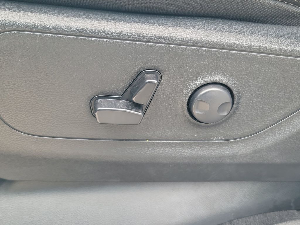 2025 Ram 1500 Big Horn\/Lone Star - photo 21
