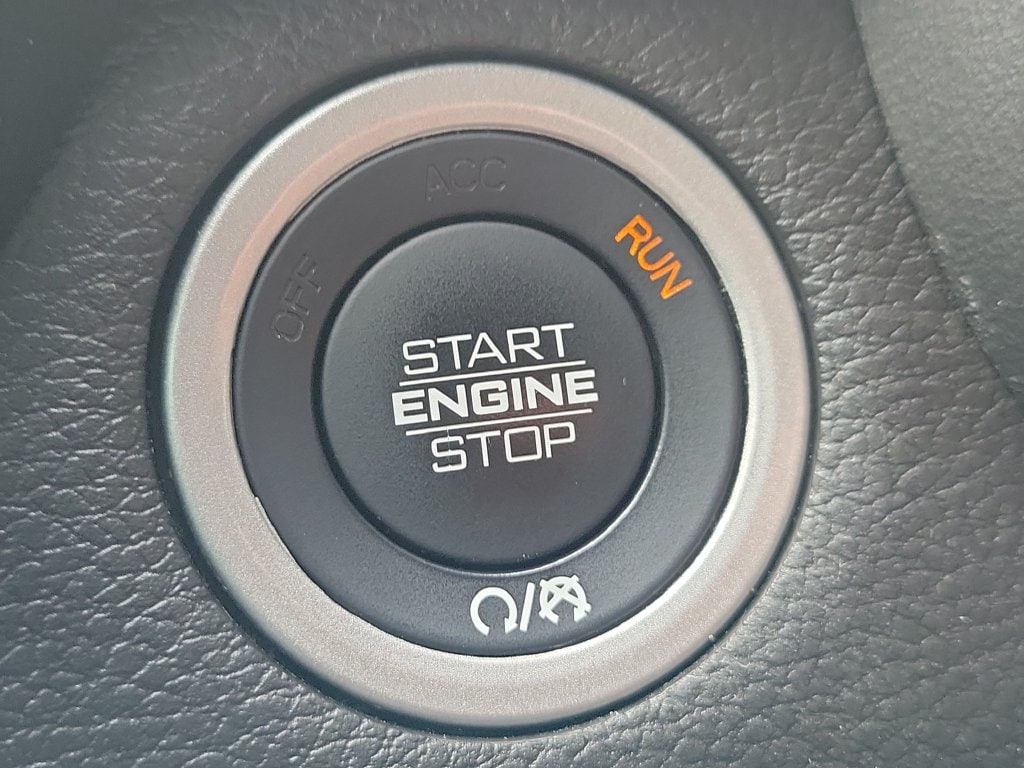 2022 Ram 1500 Big Horn\/Lone Star - photo 27