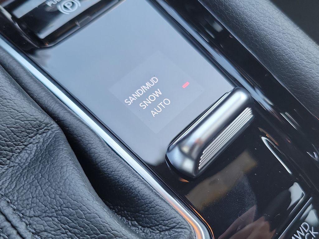 2026 Jeep Compass Latitude - photo 1