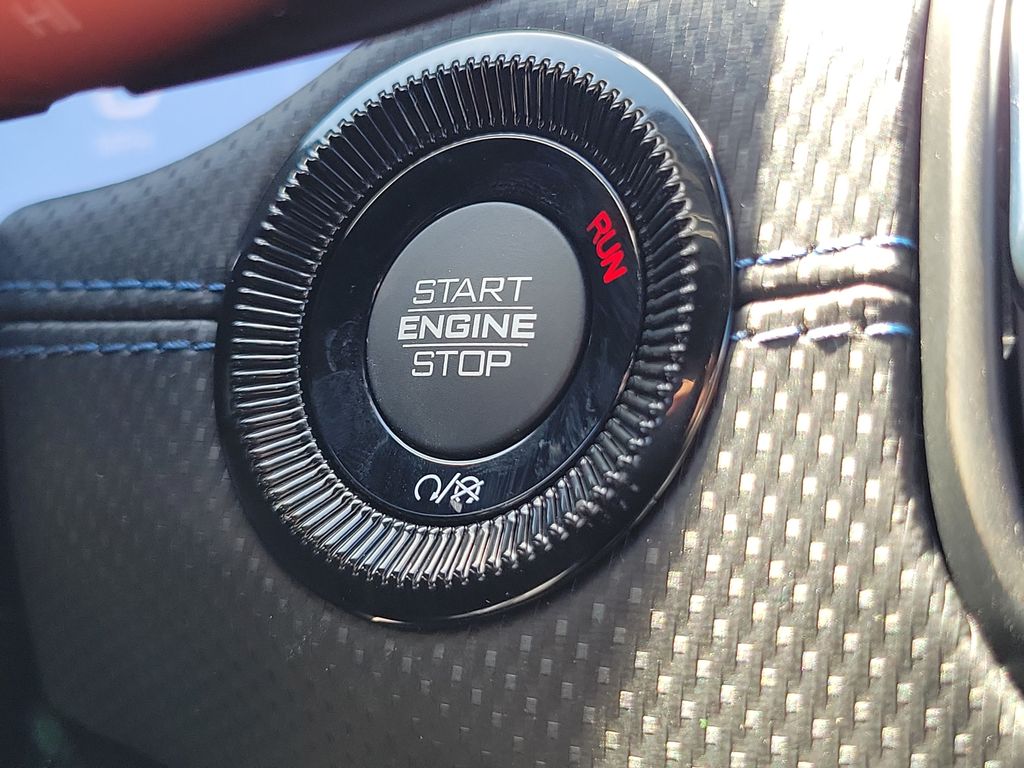 2026 Jeep Compass Latitude - photo 1