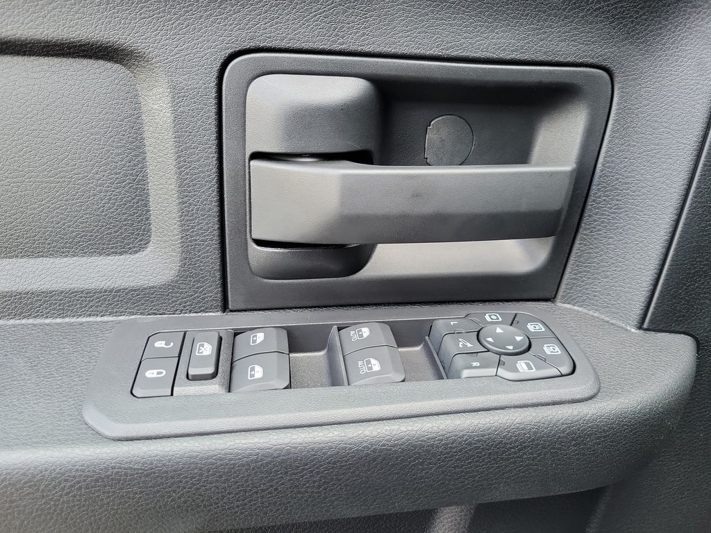 2026 Ram 2500 Tradesman - photo 20