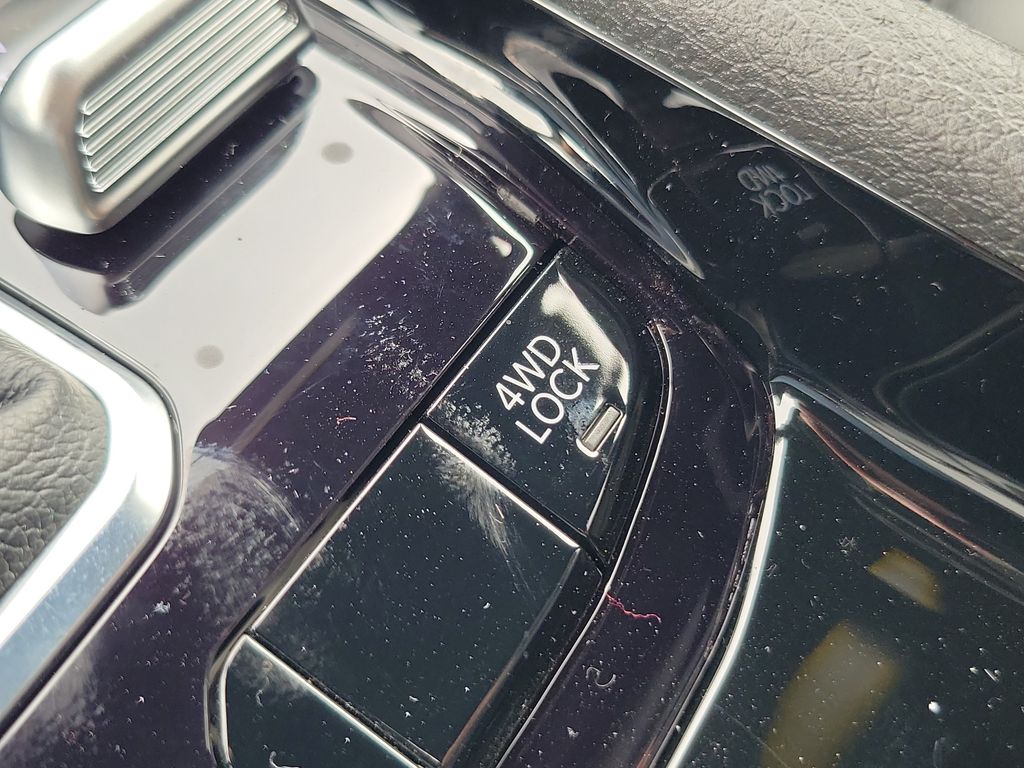 2026 Jeep Compass Latitude - photo 1
