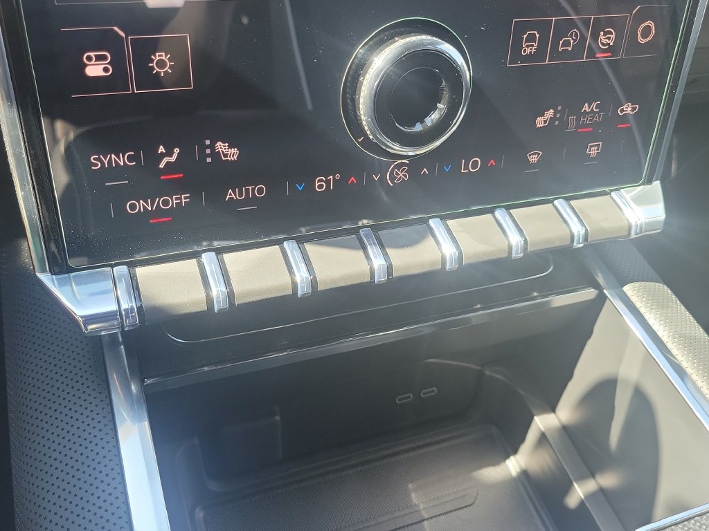 2026 GMC Sierra EV Elevation - photo 26