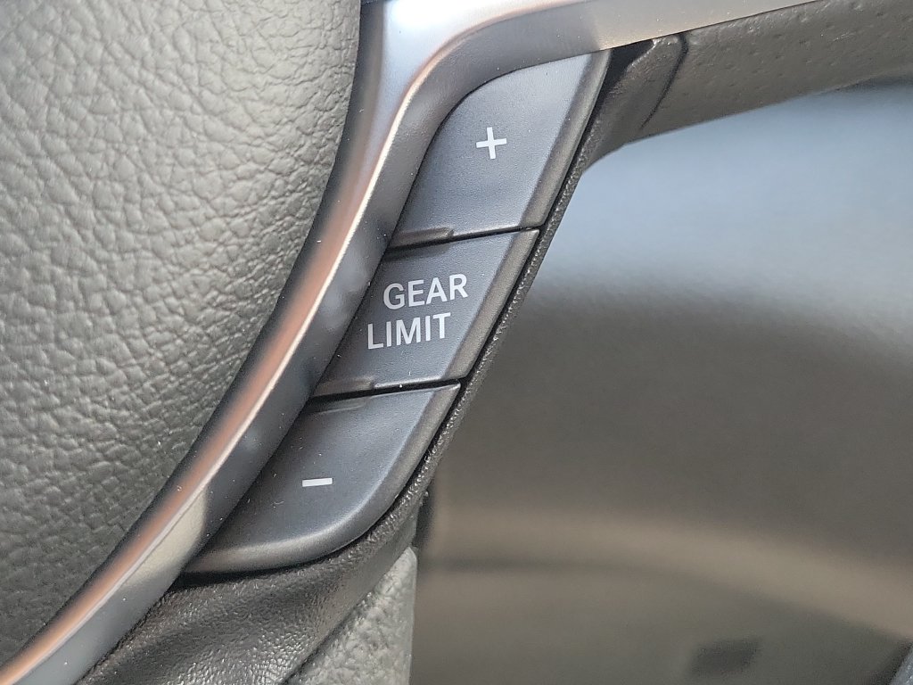 2027 Ram 1500 Warlock - photo 22