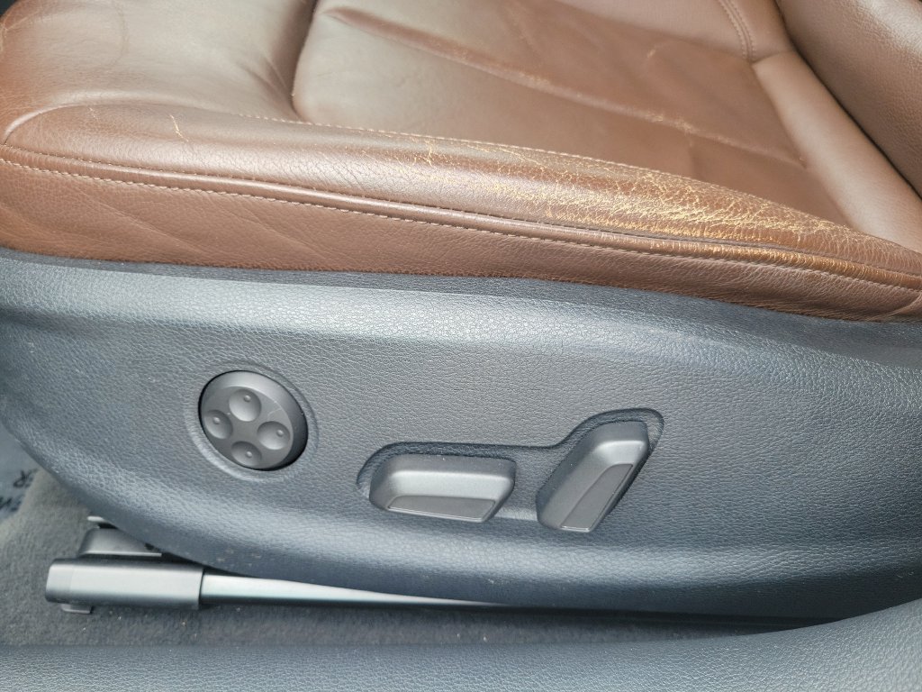 2017 Audi A3 2.0T Premium Plus - photo 19