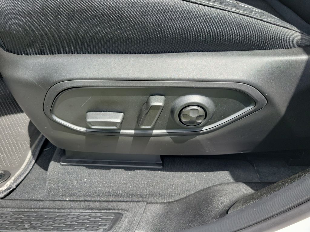 2026 Jeep Grand Cherokee L Laredo - photo 18