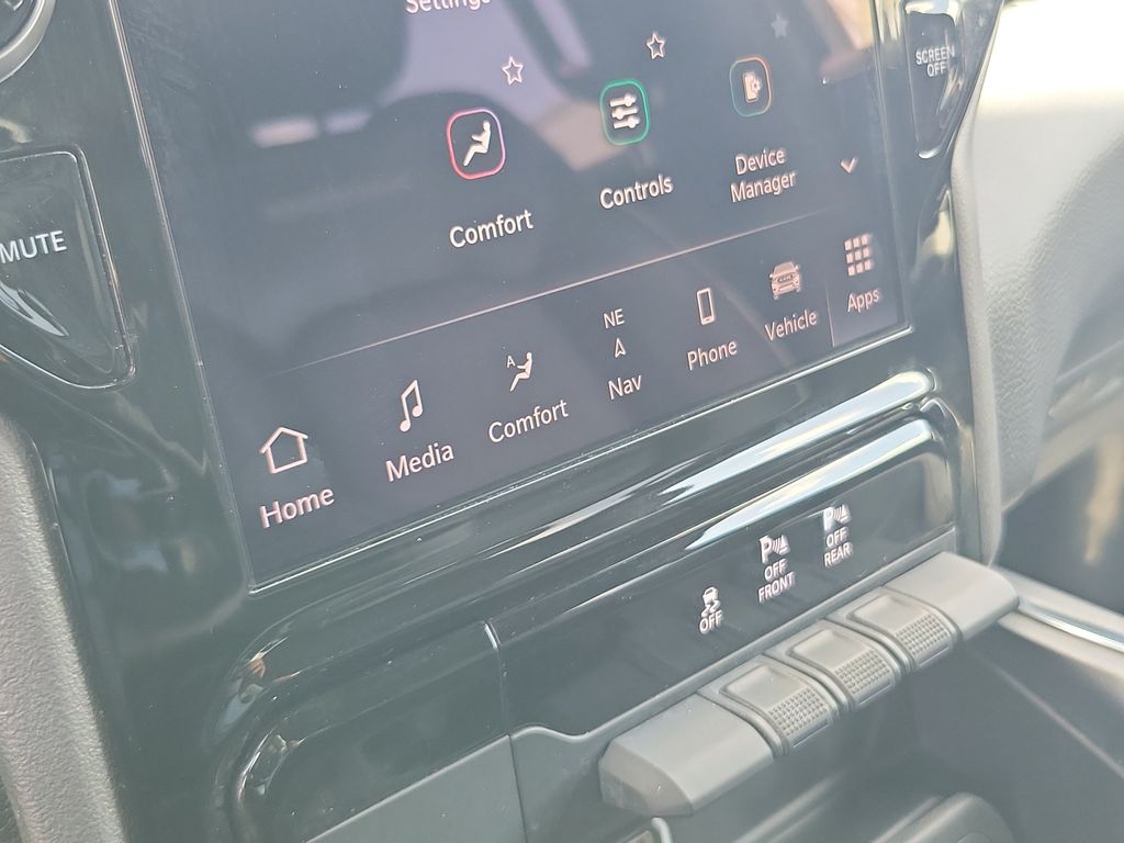 2025 Ram 1500 Laramie - photo 29