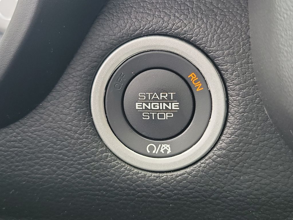 2025 Ram 1500 Big Horn\/Lone Star - photo 1