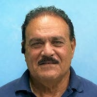 Staff member Miguel Soler from ID_e0b90c
