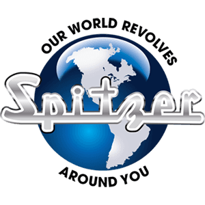 Spitzer CDJR Homestead