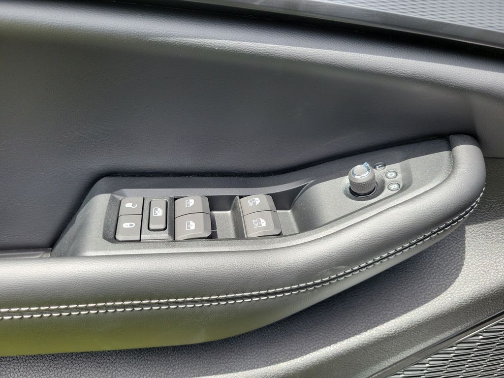 2026 Jeep Grand Cherokee L Laredo - photo 17