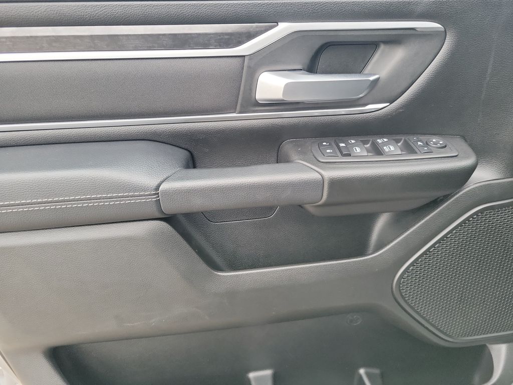 2023 Ram 1500 Big Horn\/Lone Star - photo 15