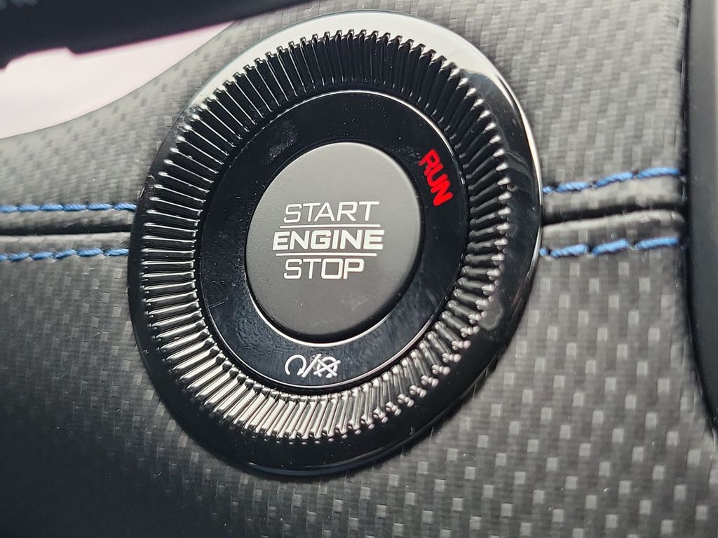 2026 Jeep Compass Latitude - photo 28