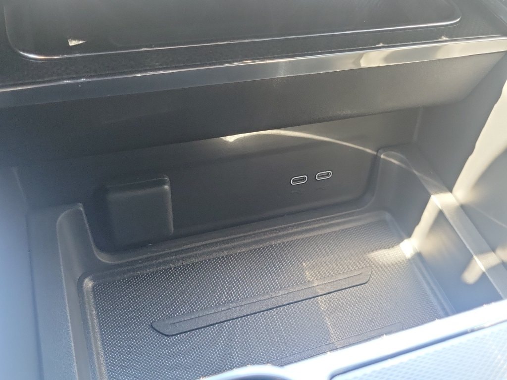 2026 GMC Sierra EV Elevation - photo 27