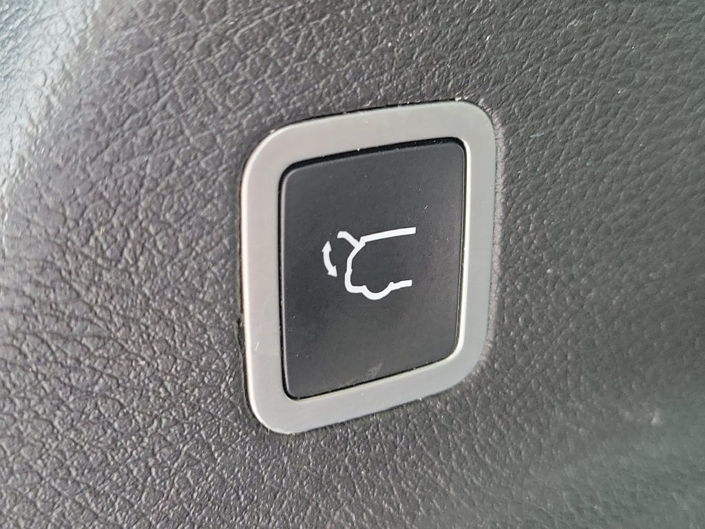 2019 Chrysler Pacifica Touring Plus - photo 10