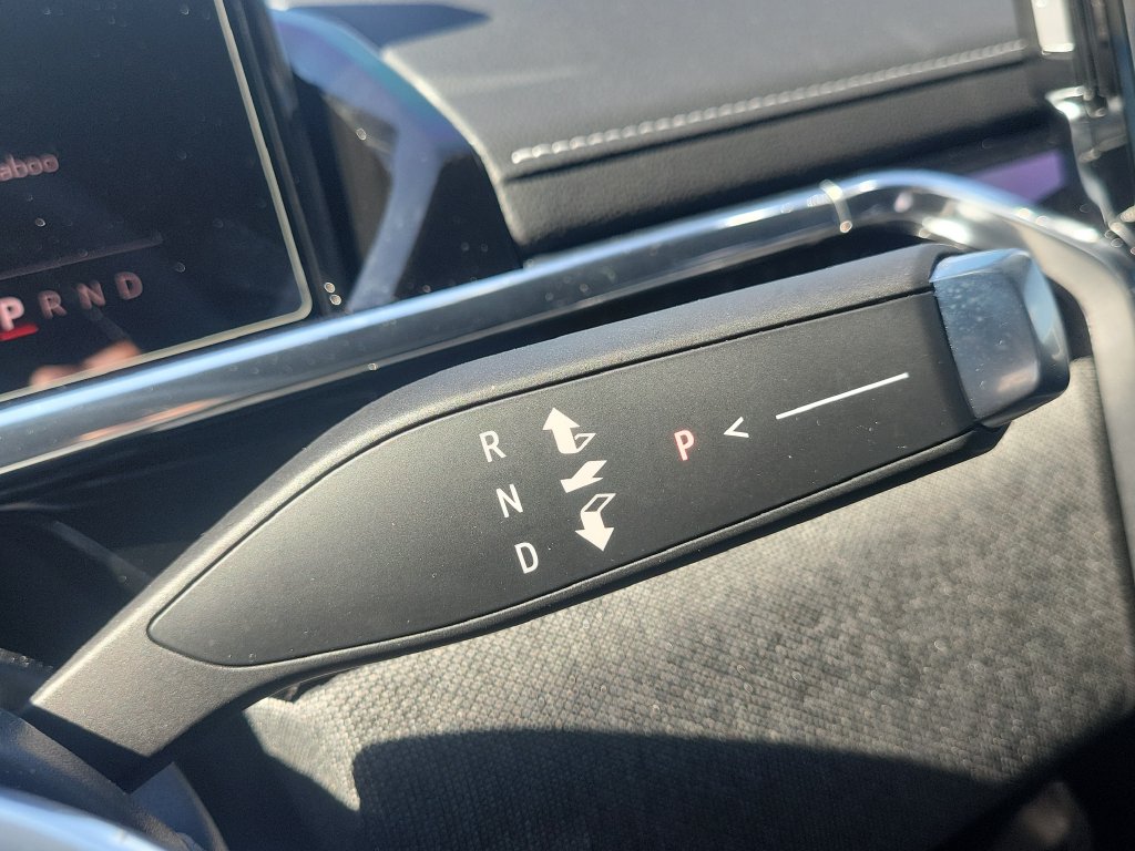 2026 GMC Sierra EV Elevation - photo 28