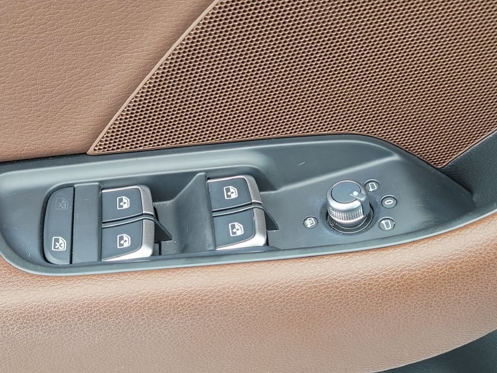 2017 Audi A3 2.0T Premium Plus - photo 32