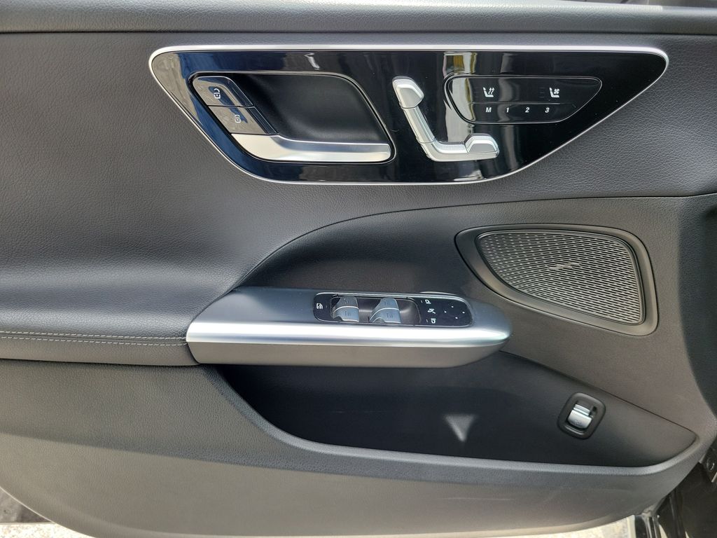 2022 Mercedes-Benz C-Class C 300 - photo 20