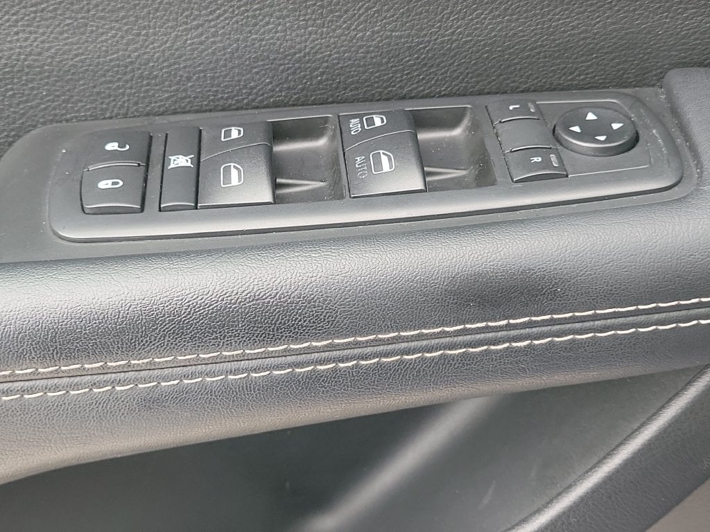 2019 Chrysler Pacifica Touring Plus - photo 30