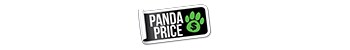 Get the Panda Price