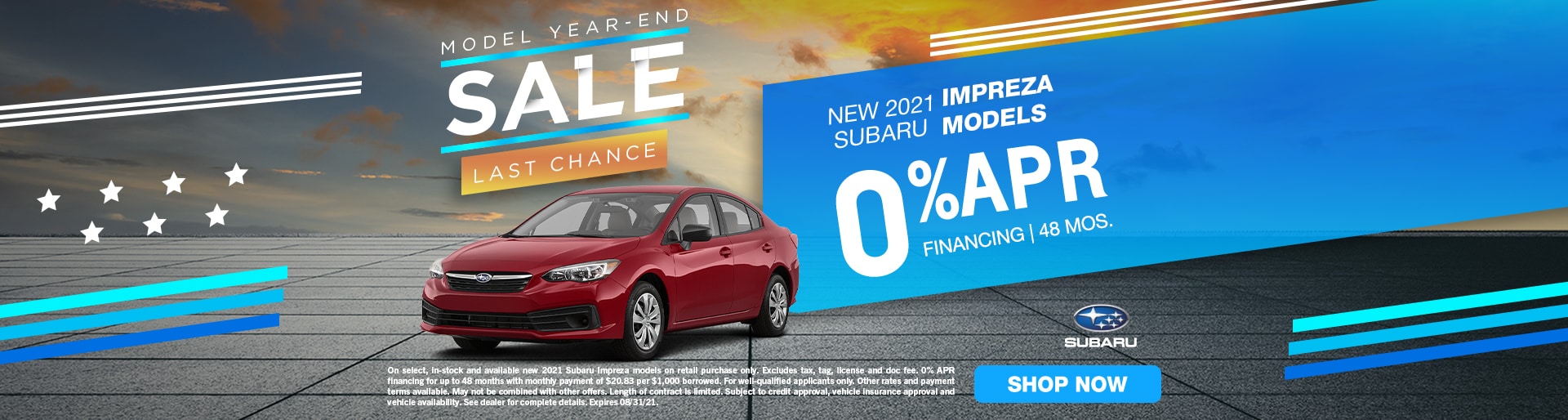 New Subaru & Used Car Dealer DuBois PA Spitzer Subaru