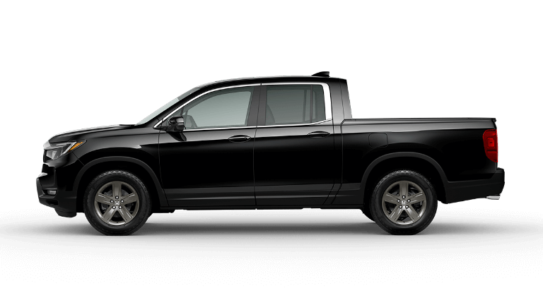 Ridgeline