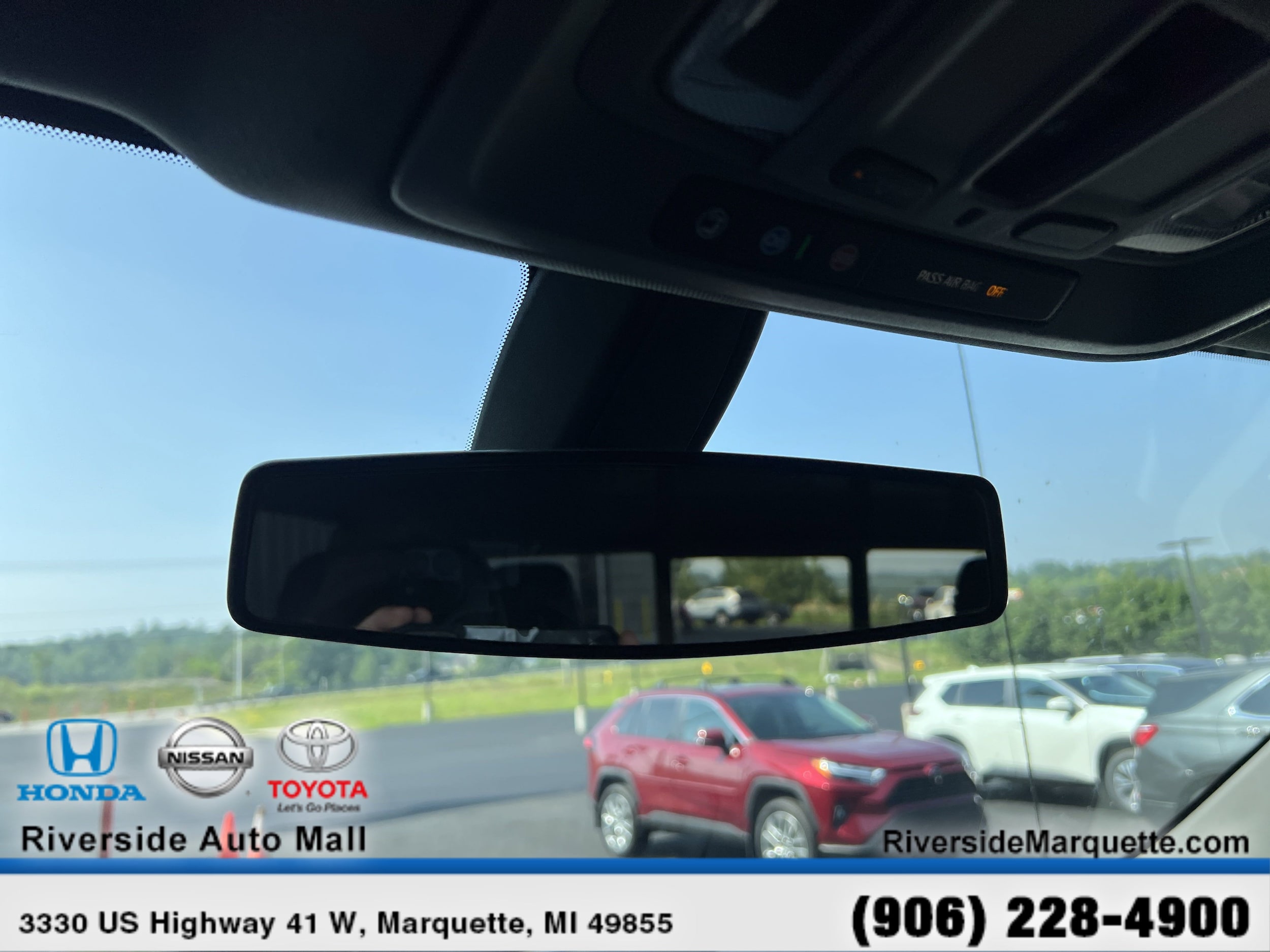 2020 Chevrolet Silverado 1500 RST - Photo 19