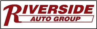 Riverside Auto Group | New Dodge, Jeep, GMC, Buick ...