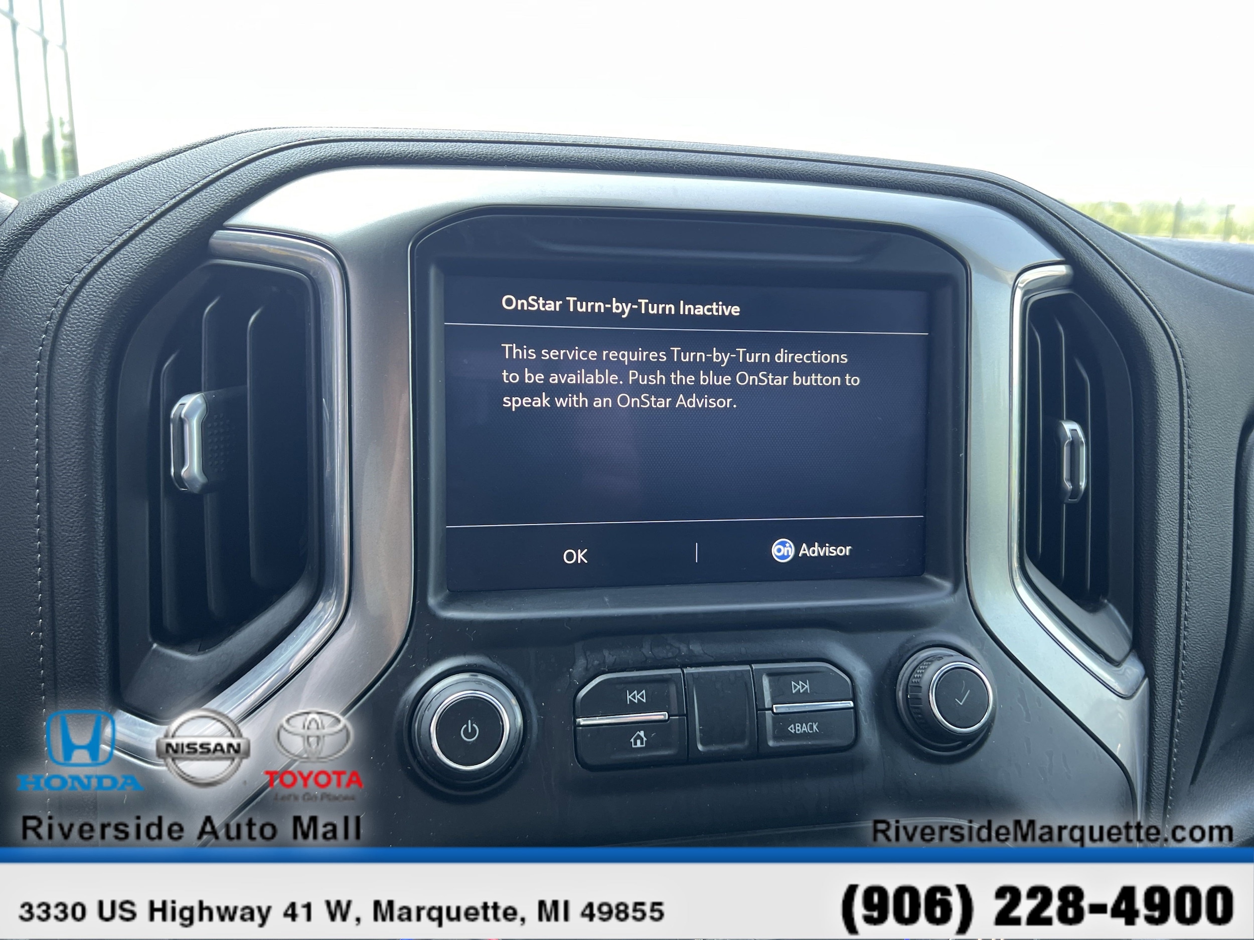 2020 Chevrolet Silverado 1500 RST - Photo 22
